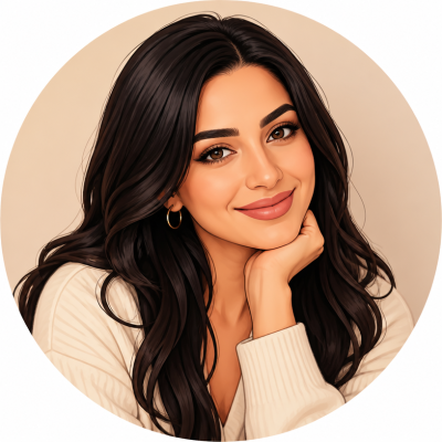 anush-martirosyan's profile photo