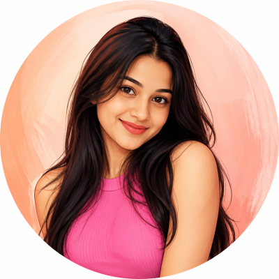 anushka_deokate's profile photo