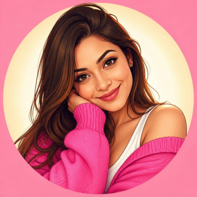 anuska.t's profile photo