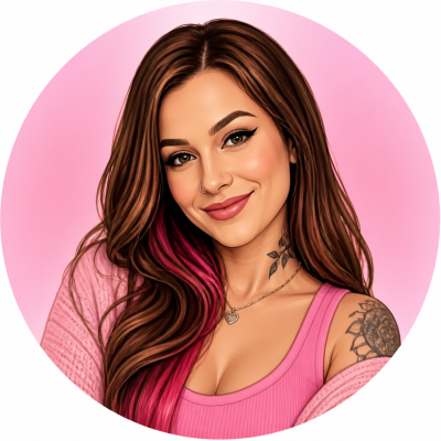 anya-dolly's profile photo