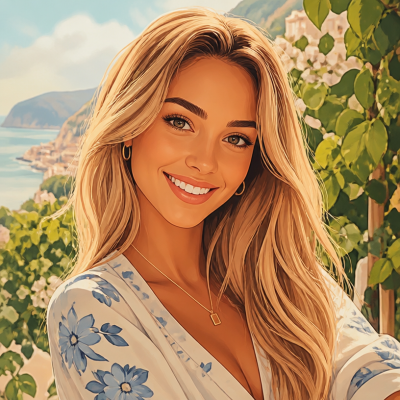 anya.g.rowe's profile photo