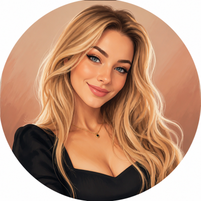 anya-volkova's profile photo
