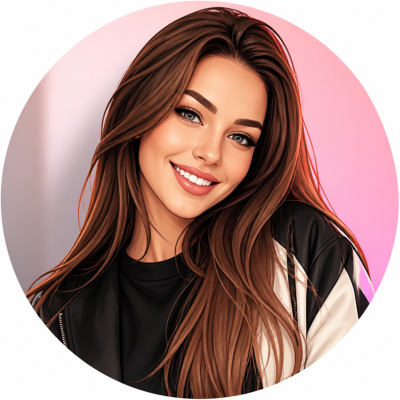 anya_galetskaya's profile photo