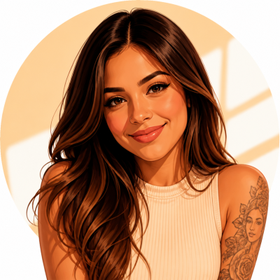 anyalanis14's profile photo