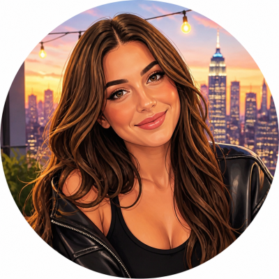 anyaweitz's profile photo