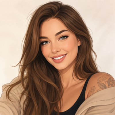 anyuta-zhdanova's profile photo