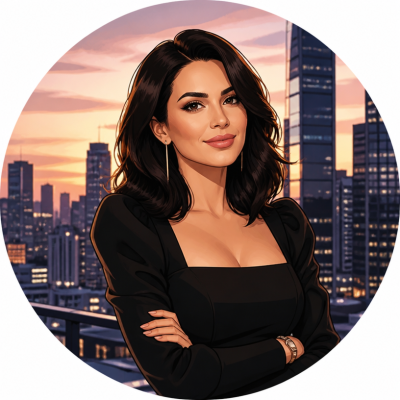 anyuta_best's profile photo