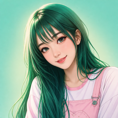 aoi_sakura.3's profile photo