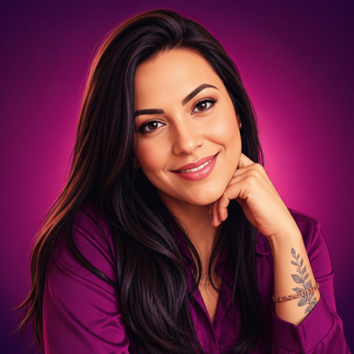 apasimonemoura's profile photo
