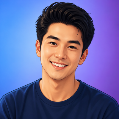 apirak's profile photo