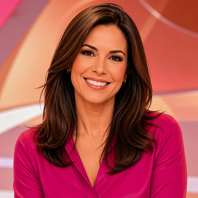 appaaraujo's profile photo