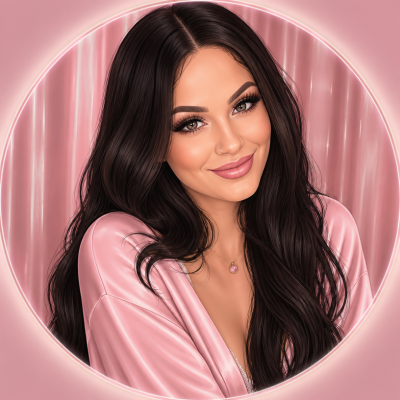 applesaucy102's profile photo