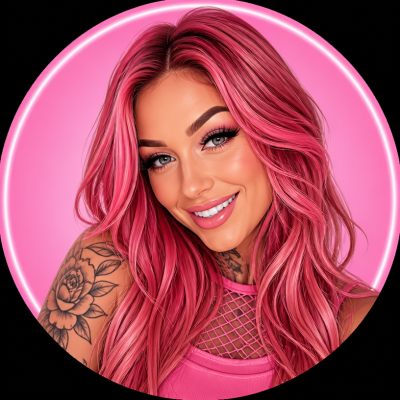 aprilblazee's profile photo