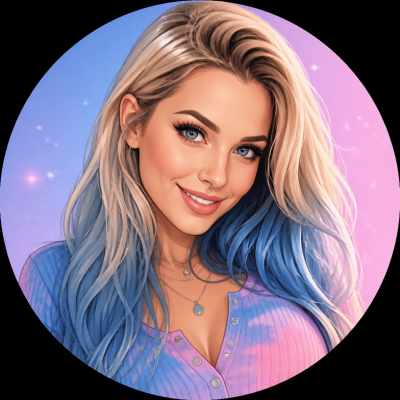 aprilblue's profile photo
