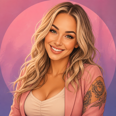 aprilbossons's profile photo