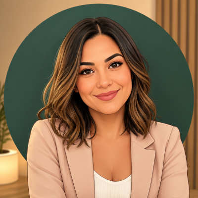 aprillgutierrez's profile photo