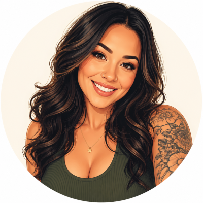 aprilrodriguezrohus's profile photo