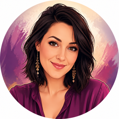 aprilwhite's profile photo