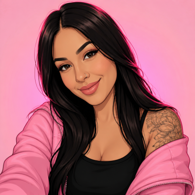 apriscila.leal's profile photo
