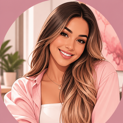 apriscilagomes's profile photo