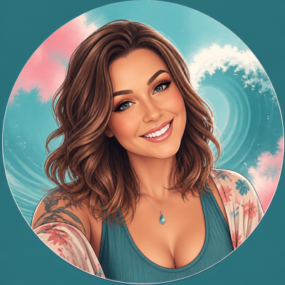 aquata's profile photo