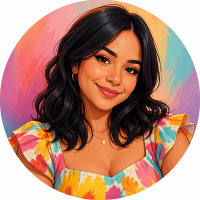 aquetzalyvelazquez's profile photo