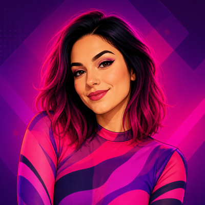 aquibeti's profile photo