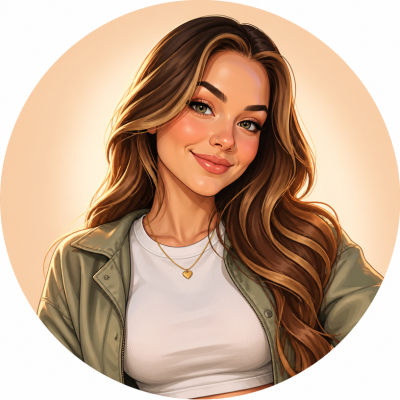 arabella-durkin's profile photo
