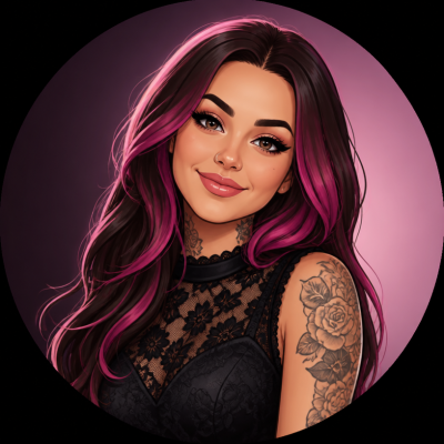 arabella817's profile photo