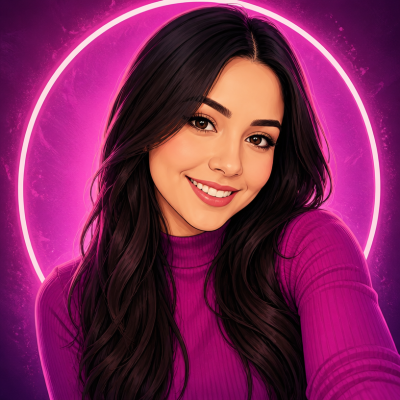araceli-reyes-luna's profile photo