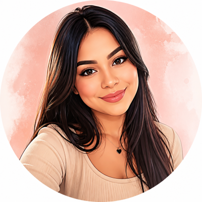 aracelypazquirbanroa's profile photo