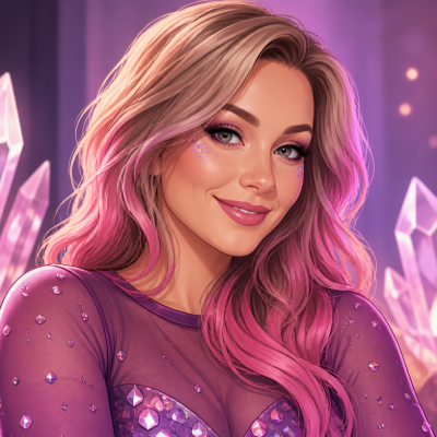 arachidamia89's profile photo