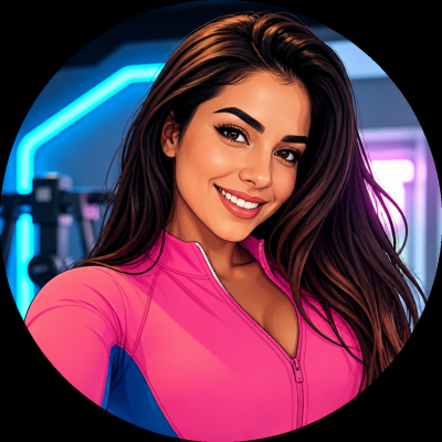 aranzasinteee's profile photo