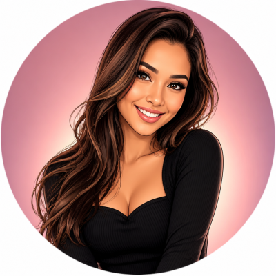 arayasun's profile photo