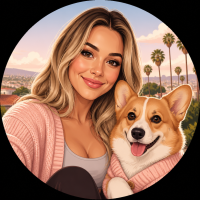 archieugc's profile photo