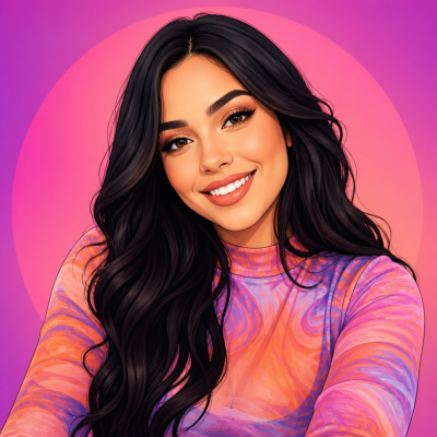 arely.chaparro's profile photo