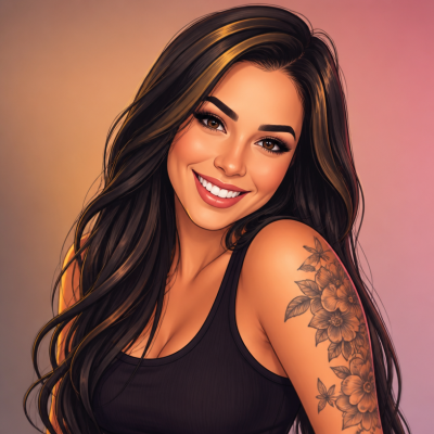 aretuzatoscano's profile photo