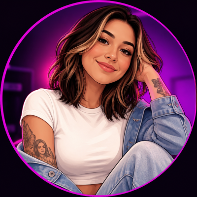 ari-ceja's profile photo