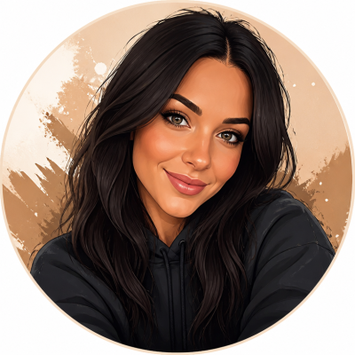 ari-clarke's profile photo