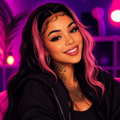 ari-staccs's profile photo