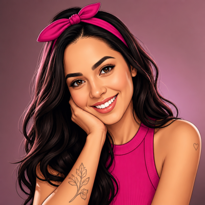 ariadna_brito's profile photo