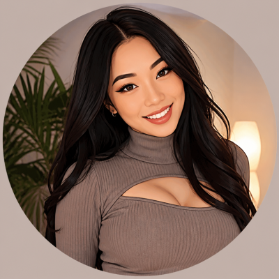arialee's profile photo