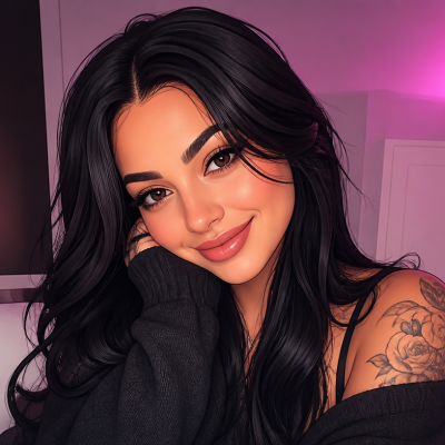 ariana_shayan's profile photo
