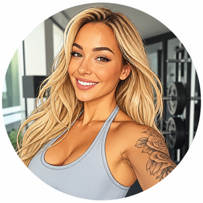 arianaa_isabel's profile photo