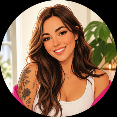 arianagasparini's profile photo