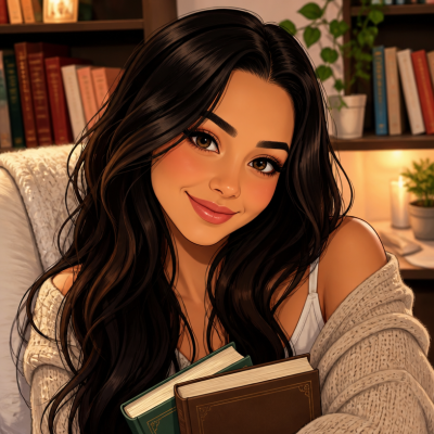 arianamunoz_'s profile photo