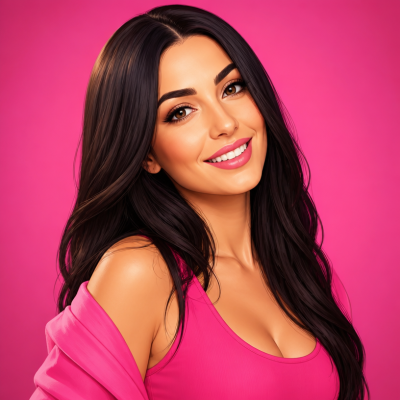 ariannaadel's profile photo