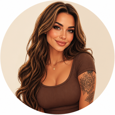 ariaonlyxo's profile photo