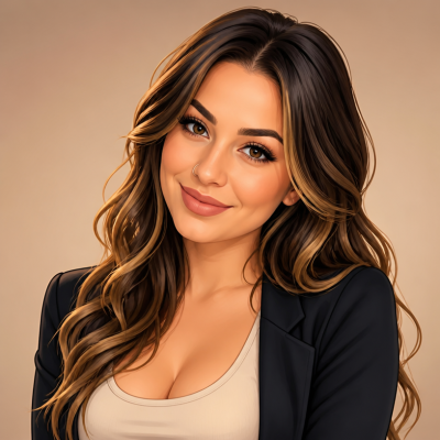 arielconetta's profile photo