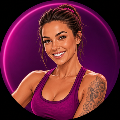 arielleloewen's profile photo